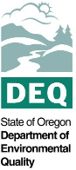 /PublishingImages/oem-logo.png