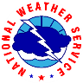 /PublishingImages/oem-logo.png