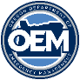 /PublishingImages/oem-logo.png